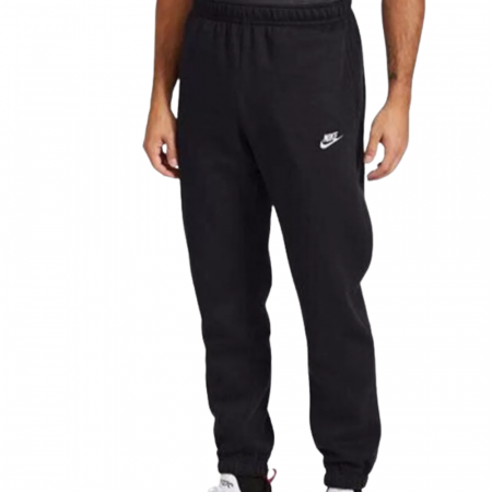M NSW CLUB PANT CF BB [1]