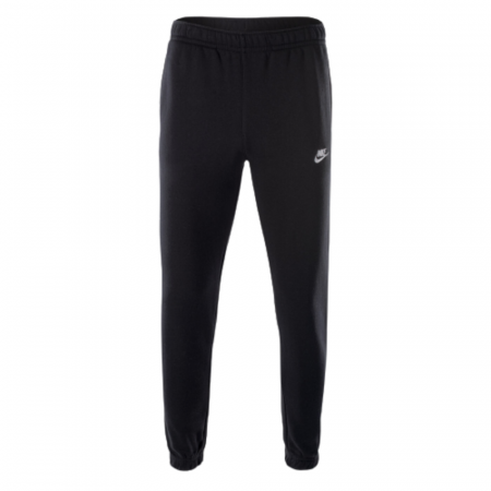 M NSW CLUB PANT CF BB [0]