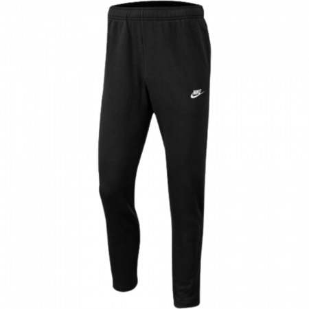 M NSW CLUB PANT OH FT [0]