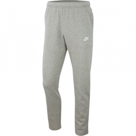 M NSW CLUB PANT OH FT [0]