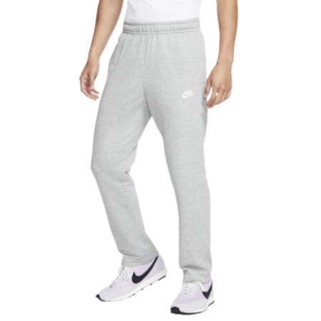 M NSW CLUB PANT OH FT [1]