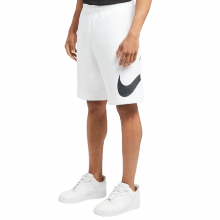 Pantaloni Scurti Nike M NSW Club Short BB GX [1]