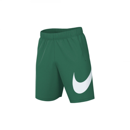 Pantaloni scurti Nike NSW CLUB SHORT BB GX [0]