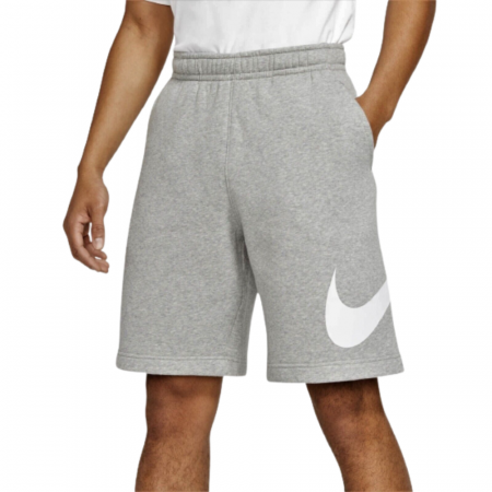 M NSW CLUB SHORT BB GX [1]