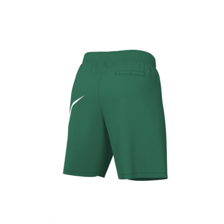 Pantaloni scurti Nike NSW CLUB SHORT BB GX [1]