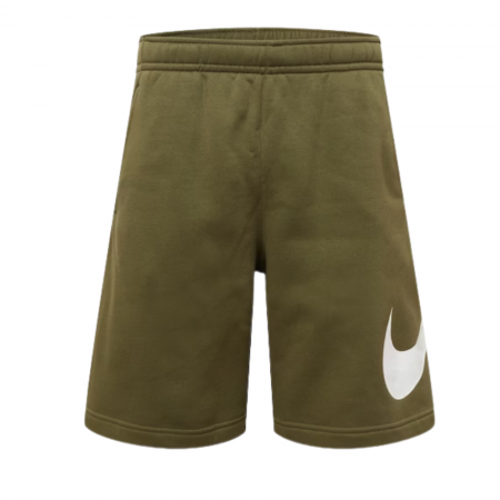 M Nsw Club Short Bb Gx [0]