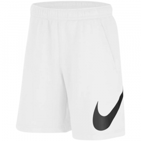 Pantaloni Scurti Nike M NSW Club Short BB GX [0]