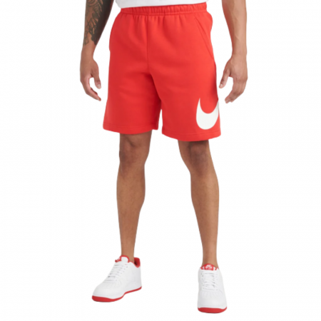 M Nsw Club Short Bb Gx [1]