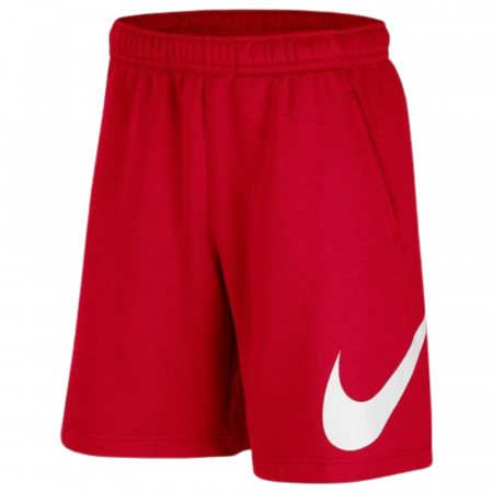 M Nsw Club Short Bb Gx [0]