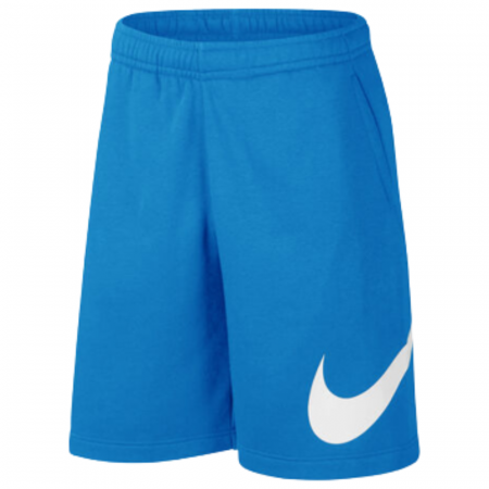 M Nsw Club Short Bb Gx [0]