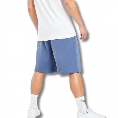 Pantaloni scurti barbati NSW CLUB SHORT BB GX [1]