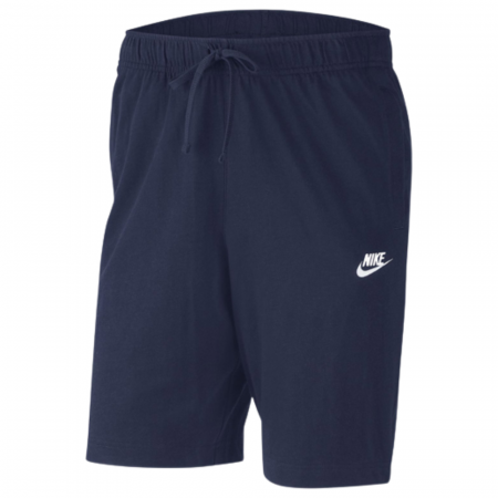M NSW Club Short JSY [2]