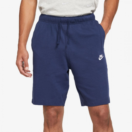 Bărbaţi - M NSW Club Short JSY - BV2772-410