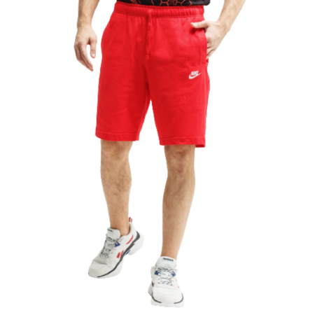 M Nsw Club Short Jsy [1]