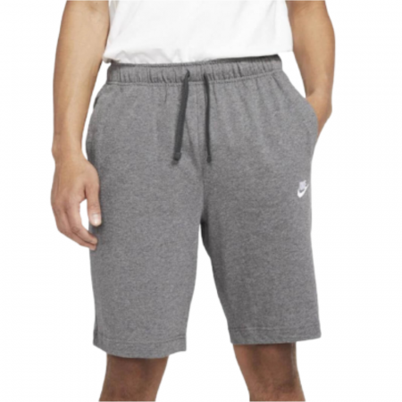 M Nsw Club Short Jsy [1]