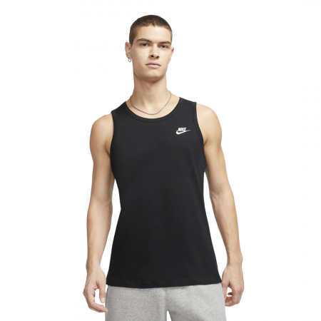 Bărbaţi - M NSW CLUB - TANK