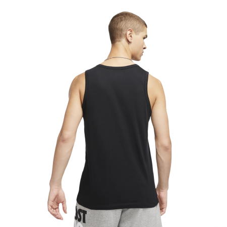 M NSW CLUB - TANK [1]