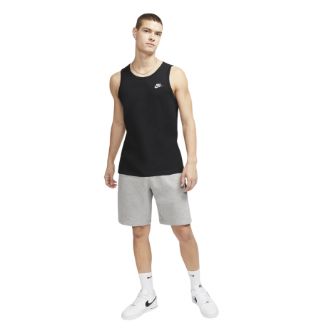 M NSW CLUB - TANK [2]