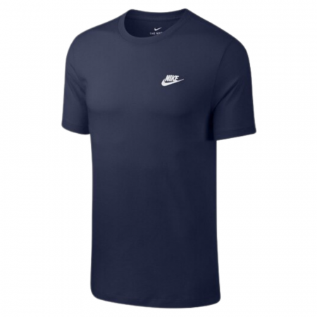 Bărbaţi - M Nsw Club Tee