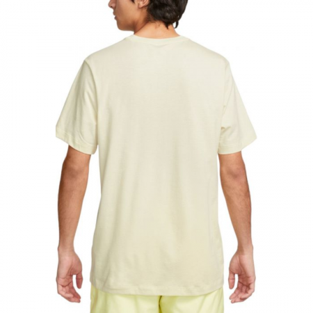 M NSW CLUB TEE AR4997-133 [2]