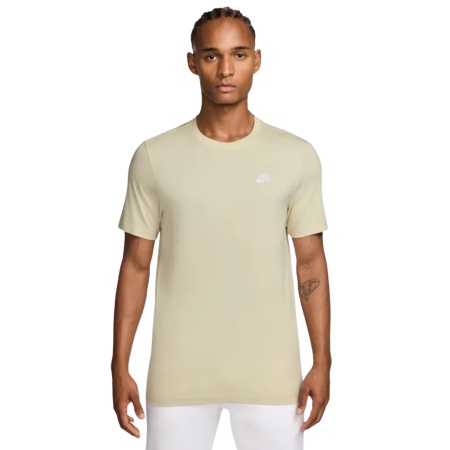 Bărbaţi - M NSW CLUB TEE AR4997-229