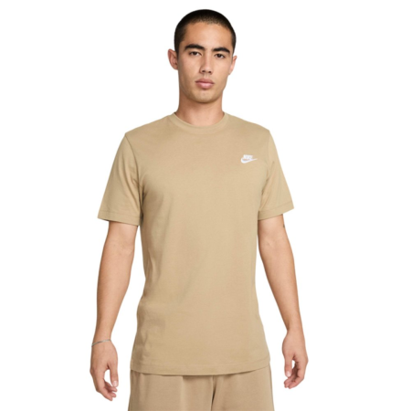 Bărbaţi - M NSW CLUB TEE AR4997-297