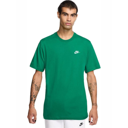 Îmbrăcăminte - M NSW CLUB TEE AR4997-324