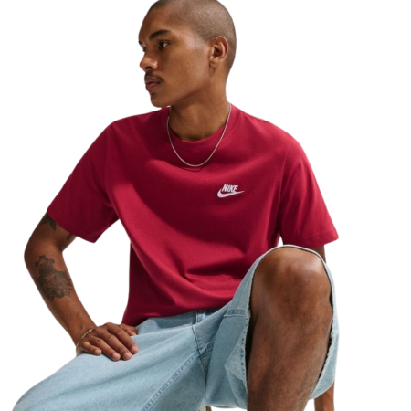 M NSW CLUB TEE AR4997-613 [1]