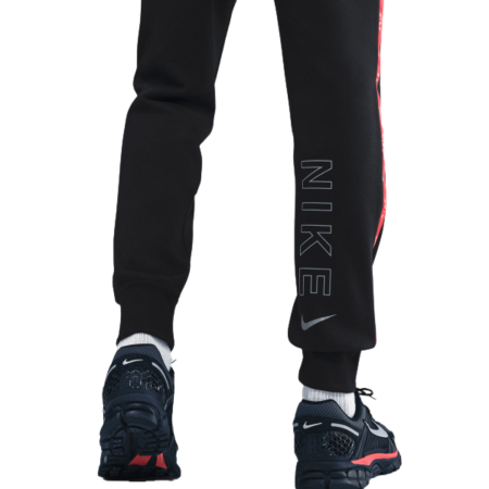 M NSW CS JOGGER FLC BB IH4287-010 [3]