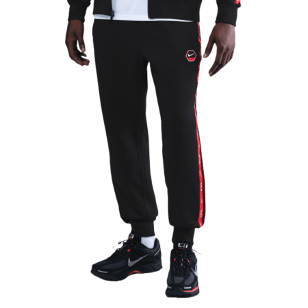 NeoSys - M NSW CS JOGGER FLC BB IH4287-010