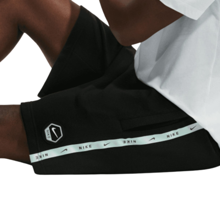 M NSW CS SHORT FLC FT IR4442-010 [1]