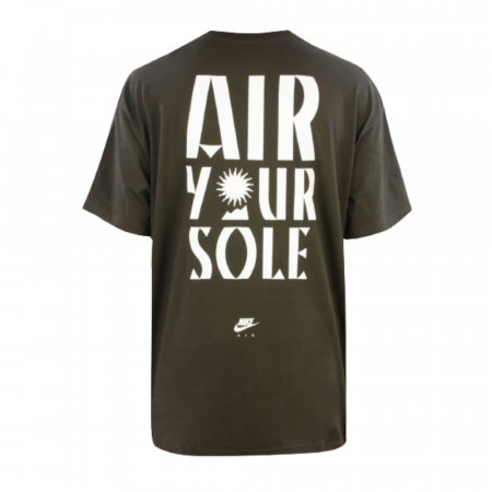 M Nsw Dna Hbr M90 Tee [1]