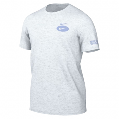 M Nsw Ess+ Core 1 Tee [0]