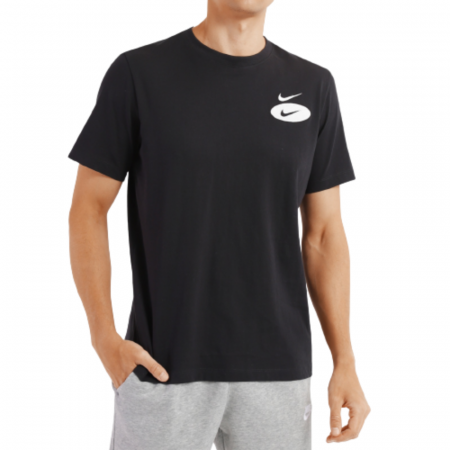 M Nsw Ess+ Core 1 Tee [1]