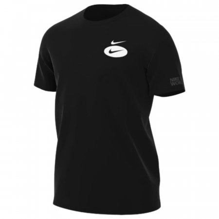 M Nsw Ess+ Core 1 Tee [0]