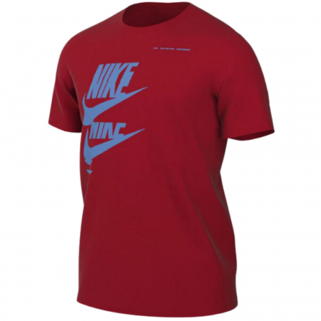 M Nsw Ess+ Sport 1 Tee [0]