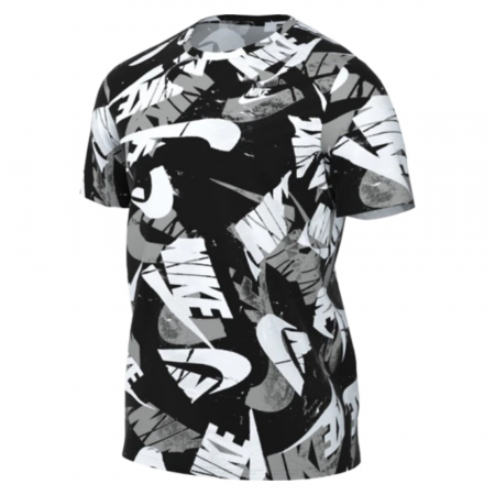 M NSW ESS+ SPORT 3 TEE [0]