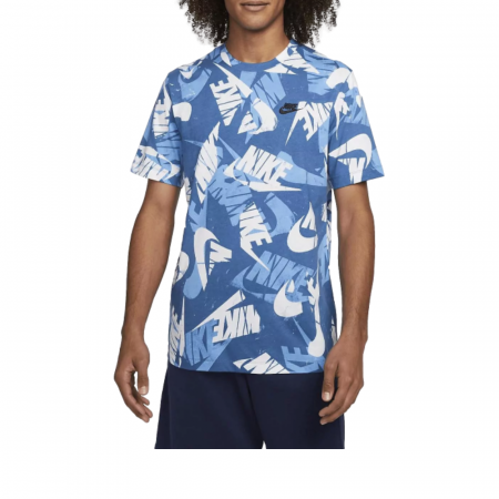 M NSW ESS+ SPORT 3 TEE [1]