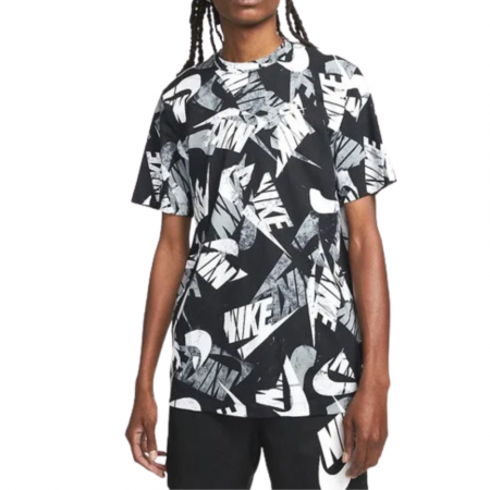 M NSW ESS+ SPORT 3 TEE [1]