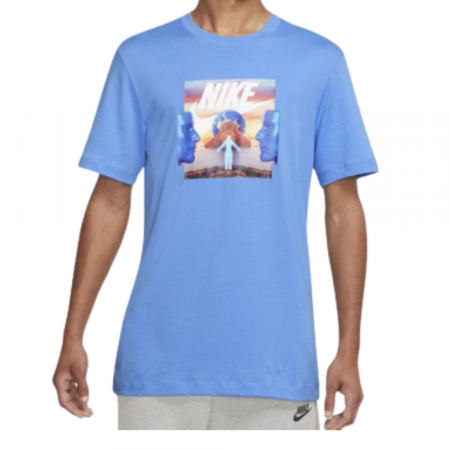M Nsw Festival Photo Tee [1]