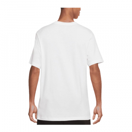 M NSW FESTIVAL PHOTO TEE [3]