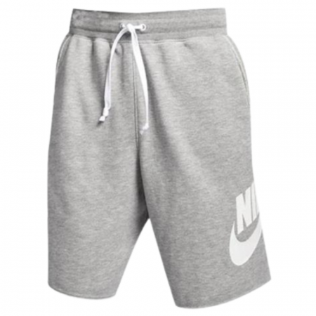 M Nsw He Short Ft Alumni [0]