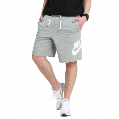 M Nsw He Short Ft Alumni [1]