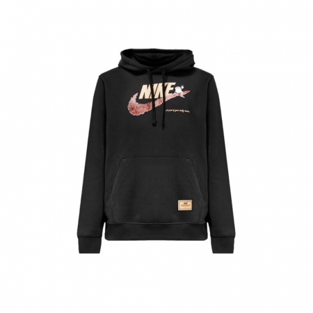 M NSW Hoodie BB PO Sole Cafe [0]