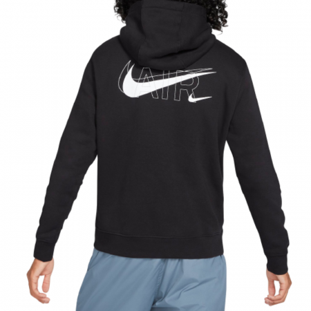 M Nsw Hoodie Po Air Prnt Pack [1]