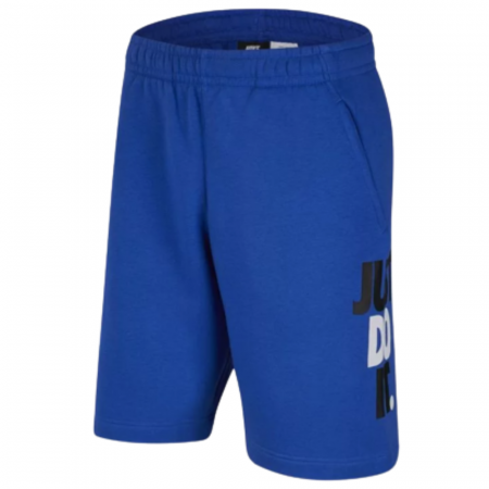 M NSW JDI SHORT FLC HBR [0]