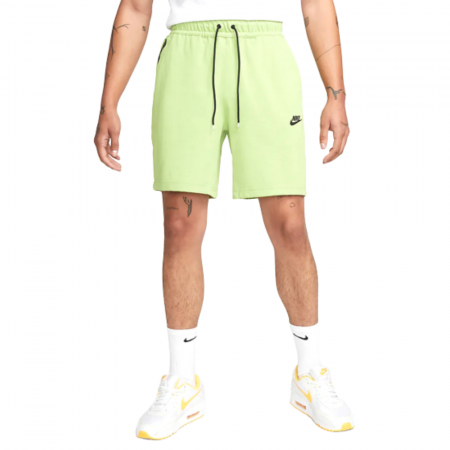 M Nsw Knit Ltwt Short [1]