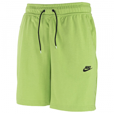 M Nsw Knit Ltwt Short [0]