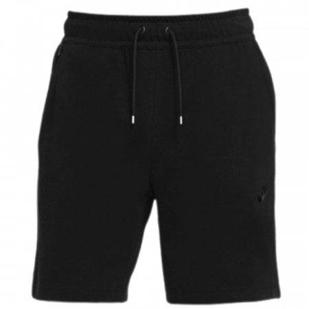 M Nsw Knit Ltwt Short [0]