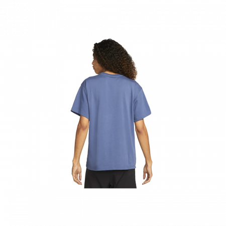 M NSW KNIT LTWT SS TOP [2]